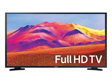 Samsung 43" T6500 FHD HDR Smart TV 43T6500