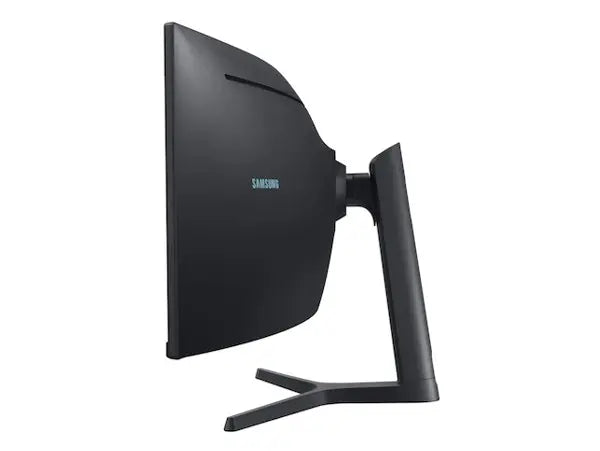 Samsung 49 inches S95UA ViewFinity S9 Ultra Wide Curved Monitor 49A950