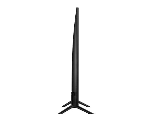 Samsung 49" Q60R QLED 4K HDR Smart TV 49Q60R