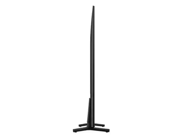 Samsung 50" BU8000 Crystal UHD 4K HDR Smart TV 50BU8000