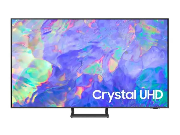 Samsung HW-Q995C 11.1.4ch Dolby Atmos DTS: X Q Symphony Soundbar Q995C
Samsung SWA-9200S Wireless Surround Sound Rear Speakers Kit
