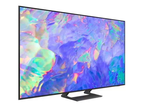 Samsung HW-Q995C 11.1.4ch Dolby Atmos DTS: X Q Symphony Soundbar Q995C
Samsung SWA-9200S Wireless Surround Sound Rear Speakers Kit