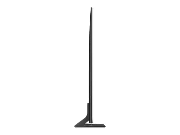 Samsung 50" CU8505 Crystal UHD 4K HDR Smart TV 50CU8505