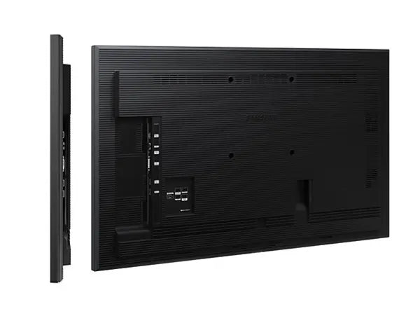 Samsung 50 inches QBR UHD 4K Professional Display 50QBR