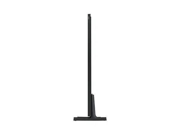 Samsung 50" LS03A The Frame Art Mode QLED 4K HDR Smart TV 50LS03A