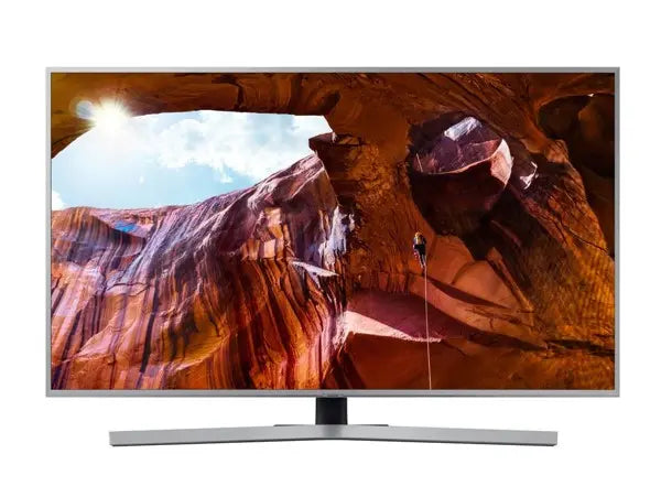 Samsung 50" RU7455 UHD 4K HDR Smart TV 50RU7455