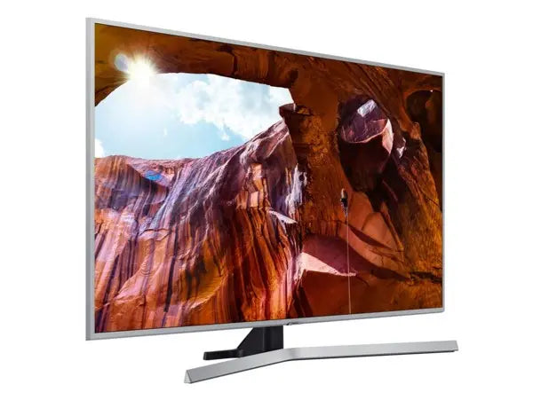 Samsung 50" RU7455 UHD 4K HDR Smart TV 50RU7455