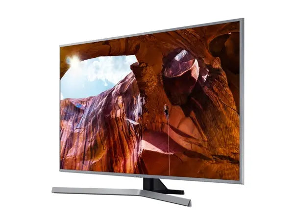 Samsung 50" RU7455 UHD 4K HDR Smart TV 50RU7455