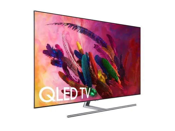 Samsung 65" Q7F QLED 4K HDR Smart TV 65Q7F