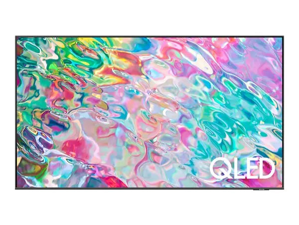 Samsung 65" Q70B QLED 4K Quantum HDR Smart TV 65Q70B