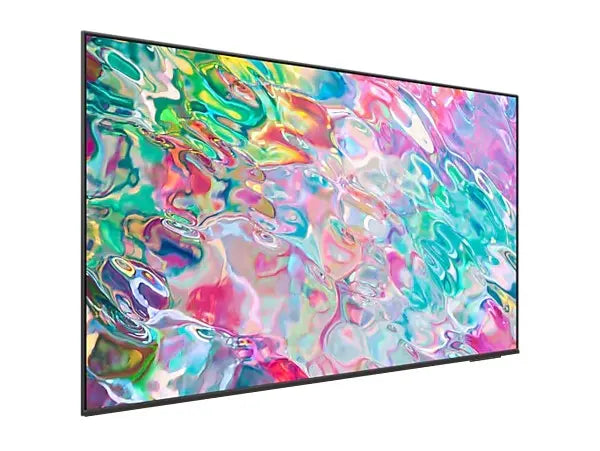 Samsung 65" Q70B QLED 4K Quantum HDR Smart TV 65Q70B