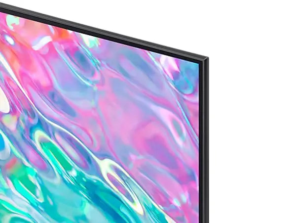 Samsung 65" Q70B QLED 4K Quantum HDR Smart TV 65Q70B
