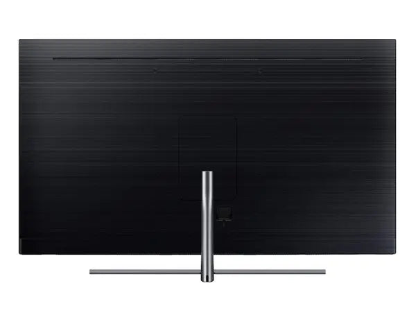 Samsung 65" Q7F QLED 4K HDR Smart TV 65Q7F