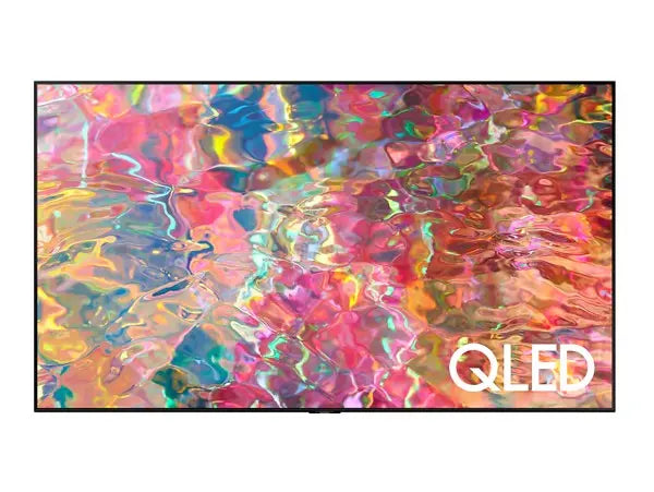 Samsung 65" Q80B QLED 4K Quantum HDR Smart TV 65Q80B