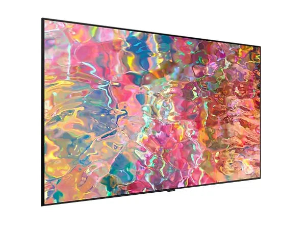Samsung 65" Q80B QLED 4K Quantum HDR Smart TV 65Q80B