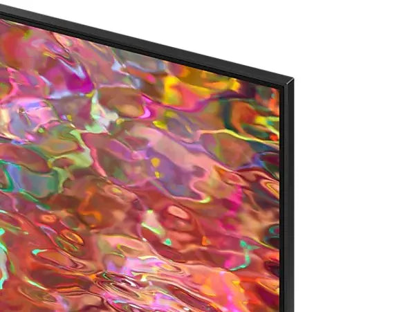 Samsung 65" Q80B QLED 4K Quantum HDR Smart TV 65Q80B