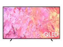 Samsung 70" Q60C QLED 4k HDR Smart TV 70Q60C