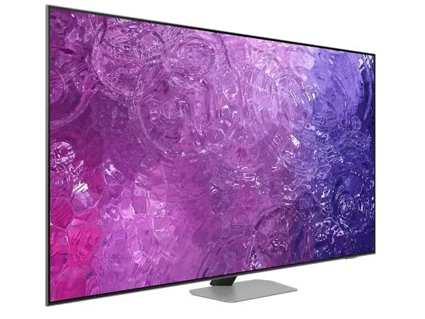 Samsung 75" QN90C Neo QLED 4K HDR Smart TV 75QN90C