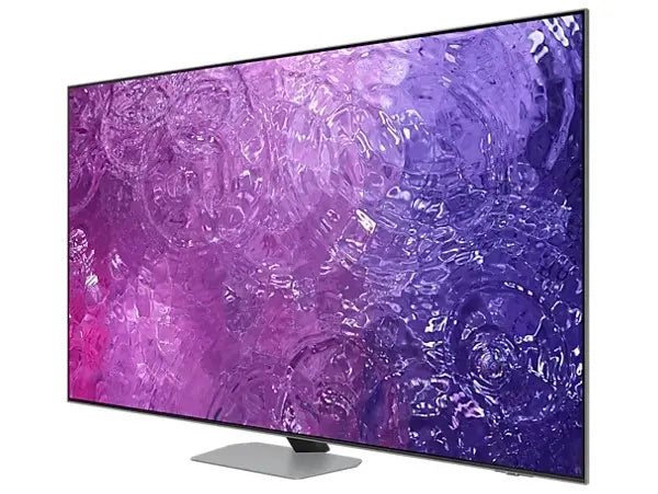Samsung 75" QN90C Neo QLED 4K HDR Smart TV 75QN90C