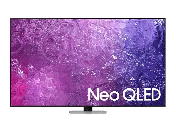 Samsung 75" QN90C Neo QLED 4K HDR Smart TV 75QN90C