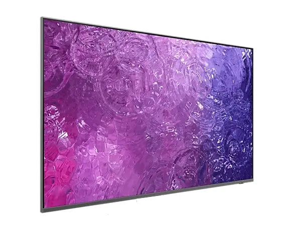Samsung 75" QN90C Neo QLED 4K HDR Smart TV 75QN90C