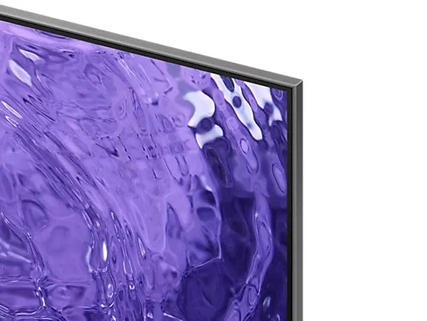 Samsung 75" QN90C Neo QLED 4K HDR Smart TV 75QN90C