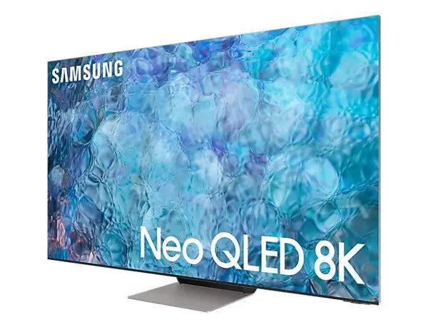 Samsung 85" QN900A Neo QLED 8K HDR Smart TV 85QN900A