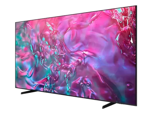 Samsung 98" DU8000 Crystal UHD 4K HDR Smart TV 98DU9000