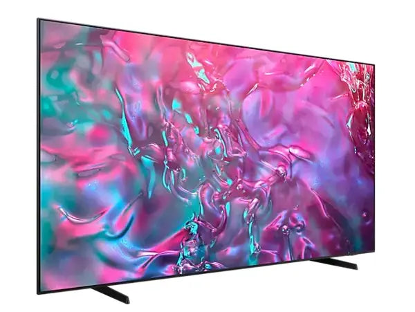 Samsung 98" DU8000 Crystal UHD 4K HDR Smart TV 98DU9000