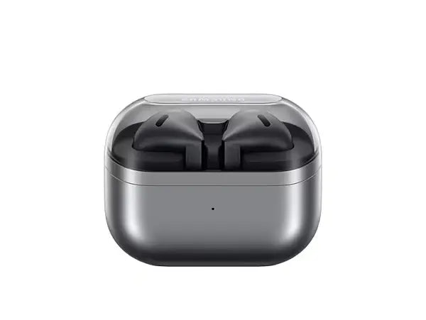 Samsung Galaxy Buds3 SM-R530NZAAEUA