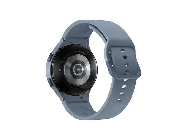 Samsung Galaxy Watch5 Bluetooth Smart Watch | Bluetooth | 44mm | Sapphire | SM-R910NZBAEUA