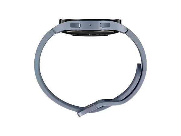 Samsung Galaxy Watch5 Bluetooth Smart Watch | Bluetooth | 44mm | Sapphire | SM-R910NZBAEUA