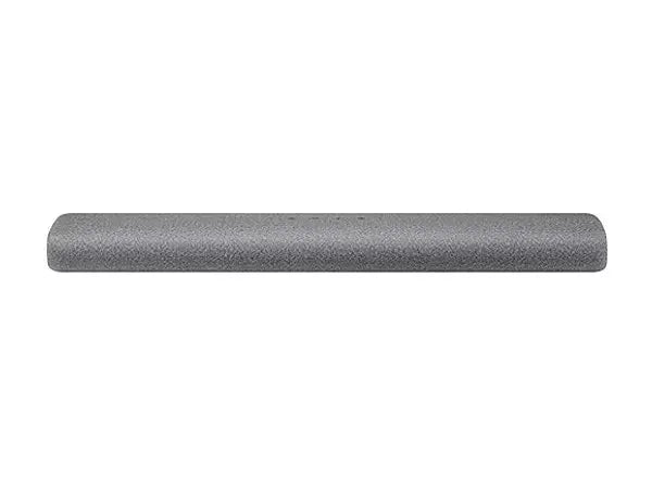 Samsung HW-S50A 3.0ch Lifestyle All-in-one Virtual DTS:X S-Series Soundbar