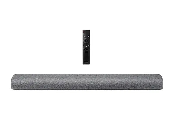 Samsung HW-S50A 3.0ch Lifestyle All-in-one Virtual DTS:X S-Series Soundbar