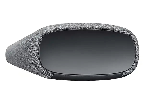 Samsung HW-S50A 3.0ch Lifestyle All-in-one Virtual DTS:X S-Series Soundbar