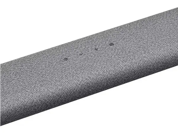 Samsung HW-S50A 3.0ch Lifestyle All-in-one Virtual DTS:X S-Series Soundbar