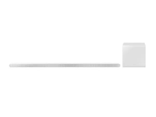 Samsung HW-S811B 3.1.2-ch Ultra Slim Soundbar