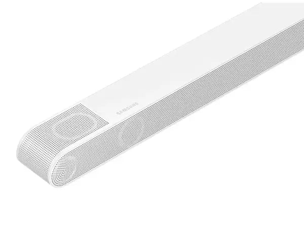 Samsung HW-S811B 3.1.2-ch Ultra Slim Soundbar