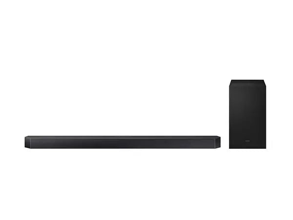 Samsung Q710D 3.1.2ch Dolby Atmos Soundbar HW-Q710D