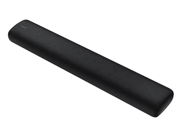 Samsung S40T 2.0ch Lifestyle all-in-one Soundbar HW-S40T