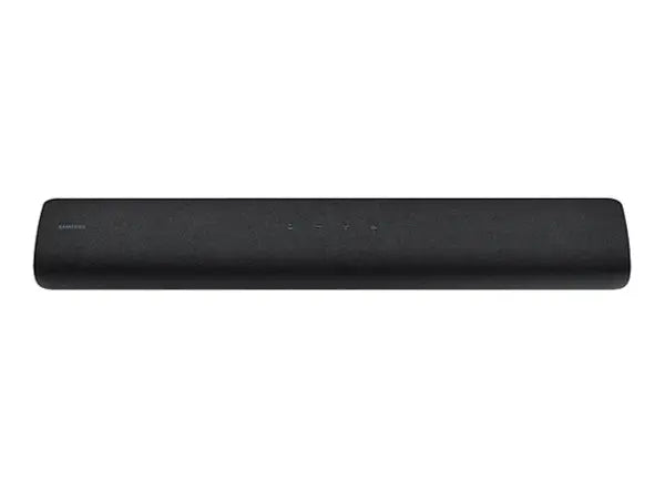 Samsung S40T 2.0ch Lifestyle all-in-one Soundbar HW-S40T