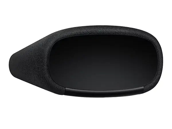 Samsung S40T 2.0ch Lifestyle all-in-one Soundbar HW-S40T