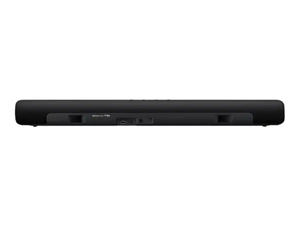 Samsung S40T 2.0ch Lifestyle all-in-one Soundbar HW-S40T