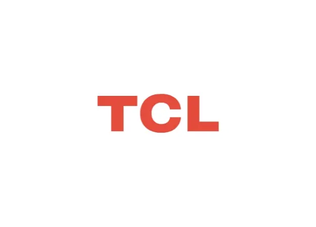 tcl
