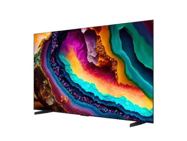 TCL 98" P745 UHD 4K 144Hz HDR Smart TV 98P745
