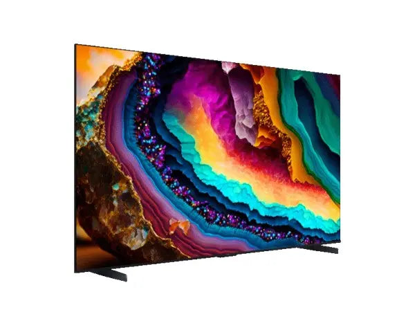 TCL 98" P745 UHD 4K 144Hz HDR Smart TV 98P745