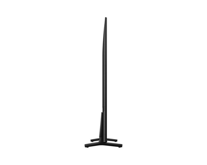 Samsung 85" BU8000 Crystal UHD 4K HDR Smart TV 85BU8000