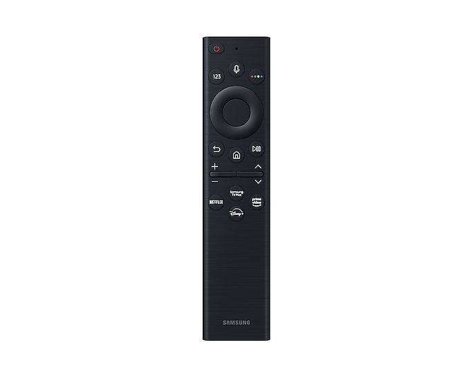 Samsung 85" BU8000 Crystal UHD 4K HDR Smart TV 85BU8000