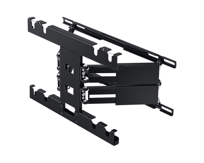 Rotating tv Stand for samsung