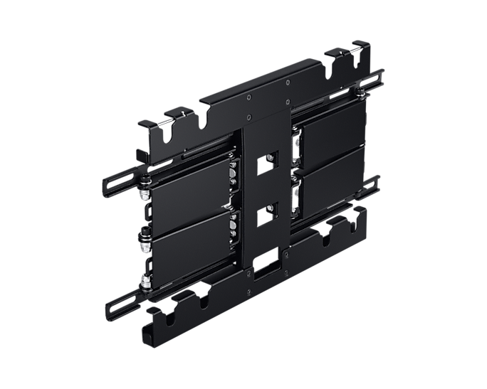 TV Floor Stand